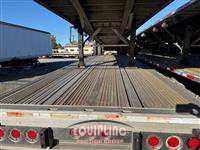 2009 REITNOUER INC Reitnouer Inc Trailers