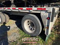 2009 REITNOUER INC Reitnouer Inc Trailers