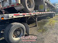 2009 REITNOUER INC Reitnouer Inc Trailers