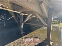 2009 REITNOUER INC Reitnouer Inc Trailers