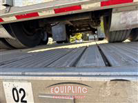 2009 REITNOUER INC Reitnouer Inc Trailers