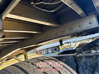 2009 REITNOUER INC Reitnouer Inc Trailers