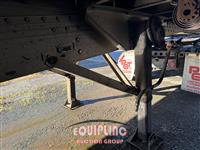 2009 REITNOUER INC Reitnouer Inc Trailers