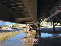 2009 REITNOUER INC Reitnouer Inc Trailers