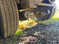 2009 REITNOUER INC Reitnouer Inc Trailers