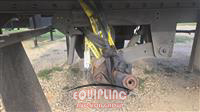 2017 Great Dane REEFER TRAILER