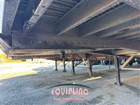 2009 REITNOUER INC Reitnouer Inc Trailers