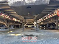 2009 REITNOUER INC Reitnouer Inc Trailers