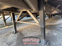 2009 REITNOUER INC Reitnouer Inc Trailers