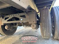 2009 REITNOUER INC Reitnouer Inc Trailers