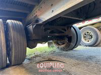 2009 REITNOUER INC Reitnouer Inc Trailers