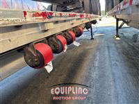 2009 REITNOUER INC Reitnouer Inc Trailers