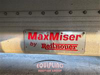 2009 REITNOUER INC Reitnouer Inc Trailers