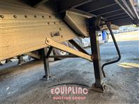 2009 REITNOUER INC Reitnouer Inc Trailers