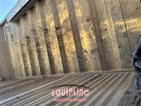 2009 REITNOUER INC Reitnouer Inc Trailers