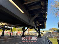 2009 REITNOUER INC Reitnouer Inc Trailers