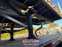 2009 REITNOUER INC Reitnouer Inc Trailers