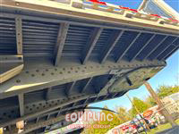 2009 REITNOUER INC Reitnouer Inc Trailers