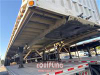 2009 REITNOUER INC Reitnouer Inc Trailers