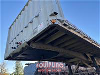 2009 REITNOUER INC Reitnouer Inc Trailers