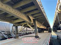 2009 REITNOUER INC Reitnouer Inc Trailers