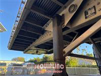 2009 REITNOUER INC Reitnouer Inc Trailers