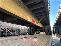 2009 REITNOUER INC Reitnouer Inc Trailers