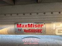 2009 REITNOUER INC Reitnouer Inc Trailers