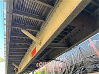 2009 REITNOUER INC Reitnouer Inc Trailers