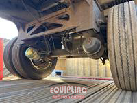 2009 REITNOUER INC Reitnouer Inc Trailers