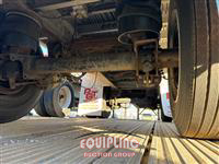 2009 REITNOUER INC Reitnouer Inc Trailers