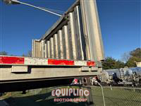 2009 REITNOUER INC Reitnouer Inc Trailers