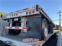 2012 REITNOUER INC Reitnouer Inc Trailers