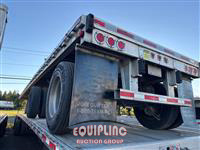 2012 REITNOUER INC Reitnouer Inc Trailers