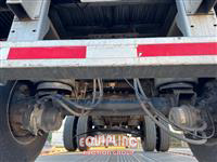 2012 REITNOUER INC Reitnouer Inc Trailers