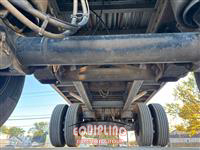 2012 REITNOUER INC Reitnouer Inc Trailers