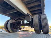 2012 REITNOUER INC Reitnouer Inc Trailers