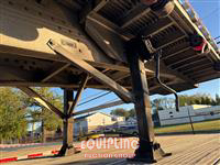 2012 REITNOUER INC Reitnouer Inc Trailers