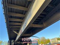 2012 REITNOUER INC Reitnouer Inc Trailers