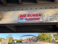 2012 REITNOUER INC Reitnouer Inc Trailers