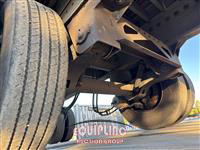 2012 REITNOUER INC Reitnouer Inc Trailers