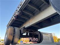 2012 REITNOUER INC Reitnouer Inc Trailers