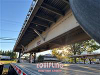 2012 REITNOUER INC Reitnouer Inc Trailers