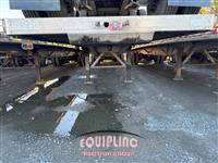 2012 REITNOUER INC Reitnouer Inc Trailers