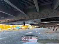 2012 REITNOUER INC Reitnouer Inc Trailers