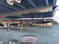 2012 REITNOUER INC Reitnouer Inc Trailers