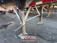 2012 REITNOUER INC Reitnouer Inc Trailers