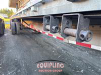 2012 REITNOUER INC Reitnouer Inc Trailers