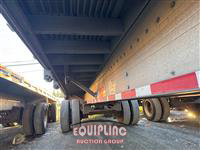 2012 REITNOUER INC Reitnouer Inc Trailers