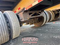 2012 REITNOUER INC Reitnouer Inc Trailers